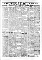 giornale/RAV0036968/1925/n. 187 del 13 Agosto/5
